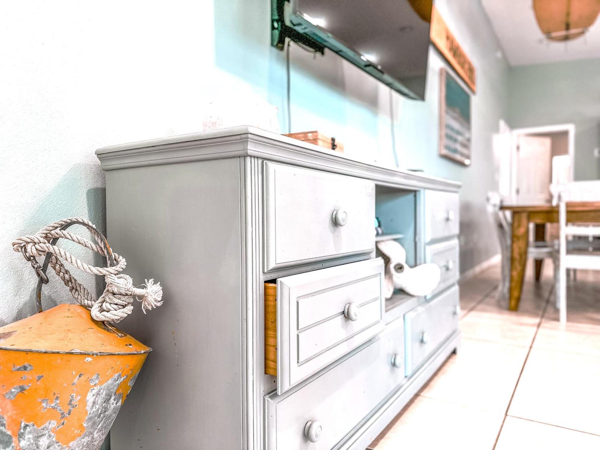 Eye-Catching Property W/ Picturesque Coastal Views Галф Шорс Екстериор снимка